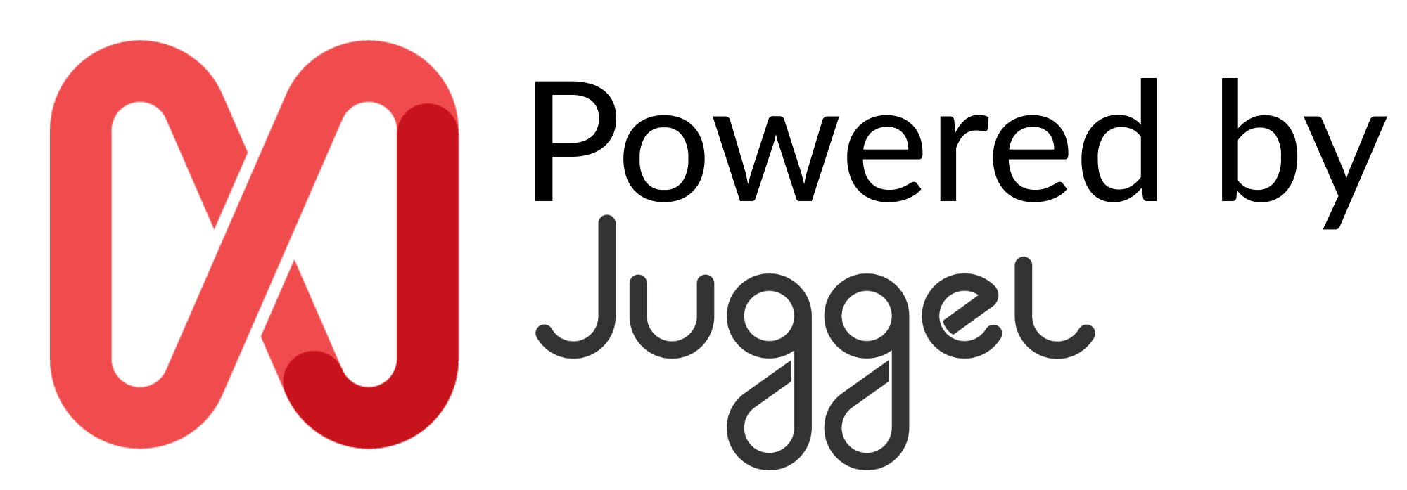 This MediaWiki site is managed by Juggel